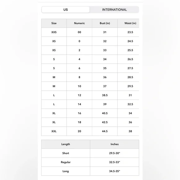 Aerie Off The Shoulder Romper White Ruffled size Medium - Picture 7 of 8